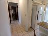Apartamento loca��o temporada!!!! 12