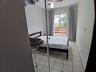 Apartamento loca��o temporada!!!! 20