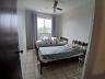 Apartamento loca��o temporada!!!! 21