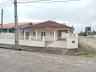 Casa T�rrea 1