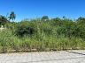 Terreno 9