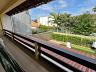 Sobrado 41