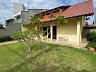 Sobrado 2