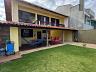 Sobrado 26