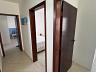 Sobrado 36