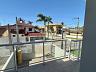 Sobrado 33
