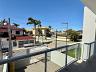 Sobrado 34