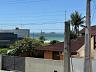 Sobrado 43