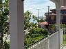 Sobrado 49