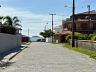 Sobrado 55
