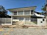 Sobrado 56