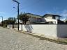 Sobrado 59
