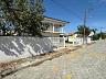 Sobrado 60