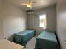 Apartamento 03 11