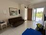 Apartamento 03 7