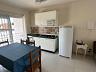 Apartamento 03 9