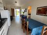 Apartamento 03 10