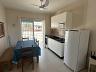 Apartamento 03 8