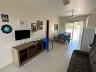 Apartamento 03 5