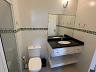 Apartamento 03 12
