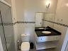 Apartamento 03 13