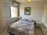 Apartamento 03 14