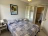 Apartamento 03 15