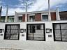 Sobrado 1