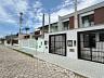 Sobrado 2