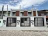 Sobrado 3