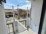 Sobrado 37