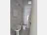 Sala comercial loca��o em Ubatuba 2