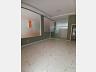 Sala comercial loca��o em Ubatuba 3