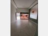 Sala comercial loca��o em Ubatuba 4