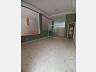 Sala comercial loca��o em Ubatuba 5
