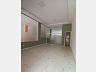 Sala comercial loca��o em Ubatuba 1