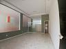 Sala comercial loca��o em Ubatuba 6