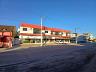 Sala comercial loca��o em Ubatuba 12
