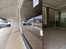 Sala comercial loca��o em Ubatuba 8