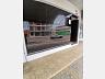 Sala comercial loca��o em Ubatuba 9