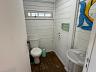 Sobrado 36