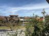 Sobrado 39
