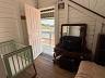 Sobrado 46