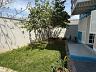 Sobrado 3