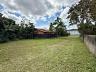 Casa T�rrea 2