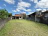 Casa T�rrea 3