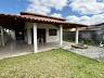Casa T�rrea 1