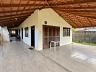 Casa T�rrea 4