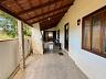 Casa T�rrea 5