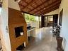 Casa T�rrea 6